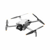 DJI Mini 4 Pro + Näyttö-RC A1 kuvauskopteri vuokraus