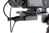 DJI Ronin RavenEye Wifi-videolinkki Vuokraus